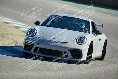 media/Nov-01-2025-Speed Ventures (Sat) [[3969607d77]]/Red Group/Session 2 (Turns 1 and 3)/